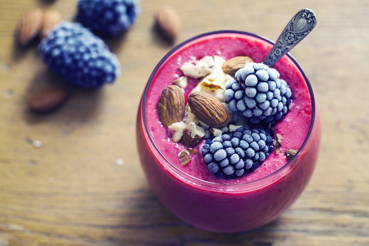 FRAPPE ÇEŞİTLERİ