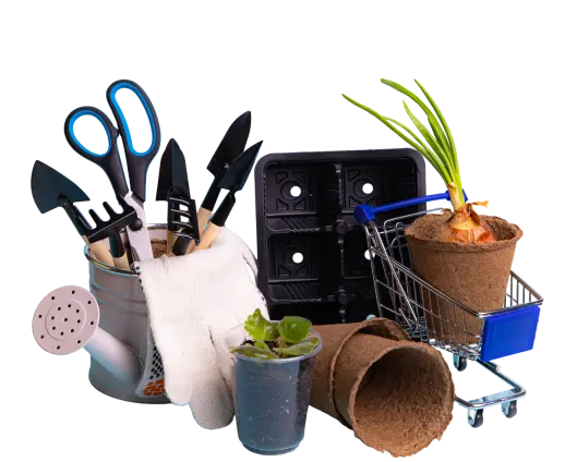 Eccommerce Product